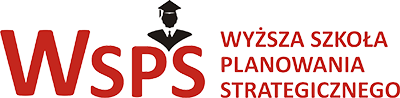 Platforma e-learning WSPS
